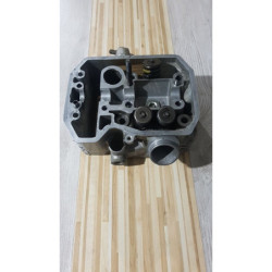 Chiuloasa Spate Honda NTV 650 Revere - 1993 2