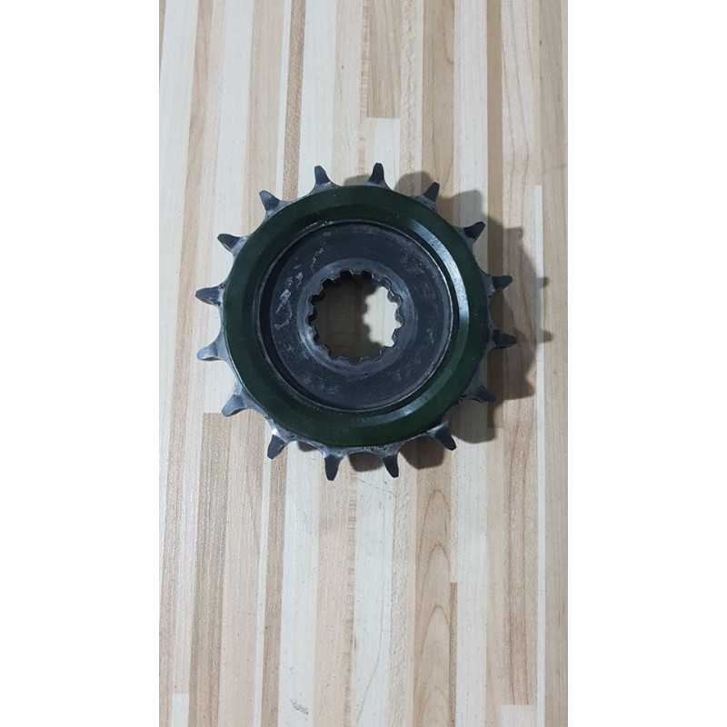 Pinion Transmisie Kawasaki Ninja ZXR 750 - 1994 