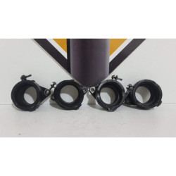 Galerii Admisie Kawasaki Ninja ZX7R - ZX 750P - 1998 2