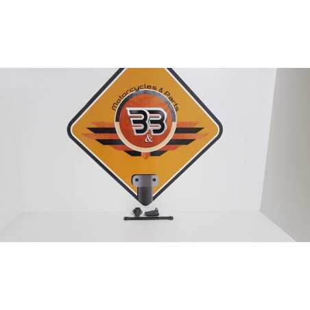 Intinzator & Patina & Lant Pompa Ulei Kawasaki Ninja ZX7R - ZX 750P - 1998 