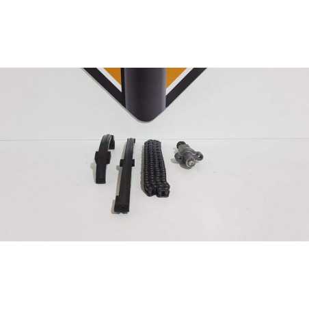 Kit Distributie Kawasaki Ninja ZX7R - ZX 750P - 1998 