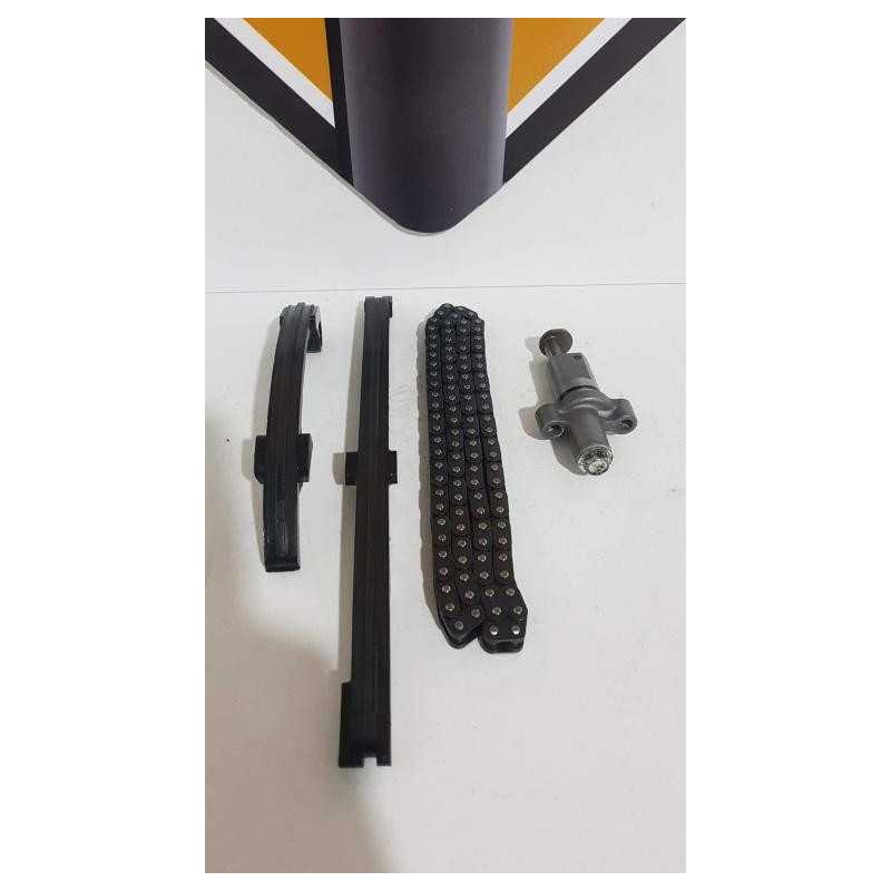 Kit Distributie Kawasaki Ninja ZX7R - ZX 750P - 1998 