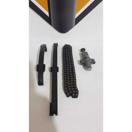 Kit Distributie Kawasaki Ninja ZX7R - ZX 750P - 1998 