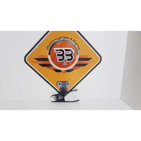 Chain Slide Rail Kawasaki Ninja ZX7R - ZX 750P - 1998 