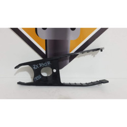 Chain Slide Rail Kawasaki Ninja ZX7R - ZX 750P - 1998 2