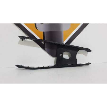 Patina Lant Transmisie Kawasaki Ninja ZX7R - ZX 750P - 1998 