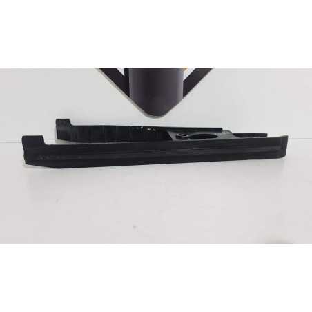 Chain Slide Rail Kawasaki Ninja ZX7R - ZX 750P - 1998 