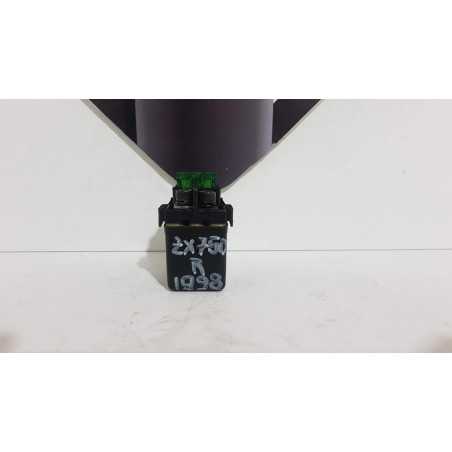 Releu Pornire Kawasaki Ninja ZX7R - ZX 750P - 1998 