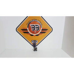 Starter Clutch Kawasaki Ninja ZX7R - ZX 750P - 1998 