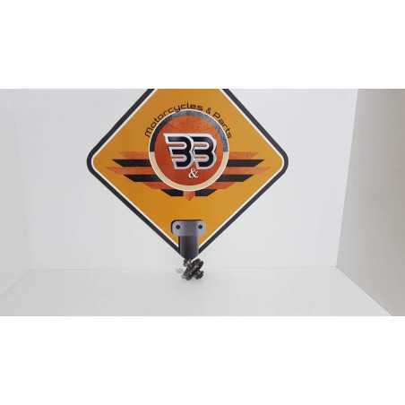 Starter Clutch Kawasaki Ninja ZX7R - ZX 750P - 1998 