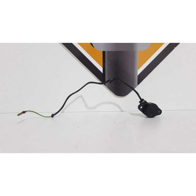 Neutral Sensor Kawasaki Ninja ZX7R - ZX 750P - 1998 