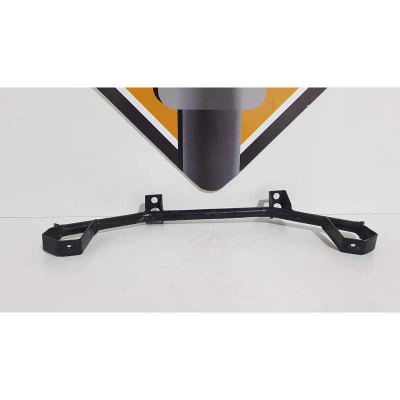 Radiator Bracket Kawasaki Ninja ZX7R - ZX 750P - 1998 