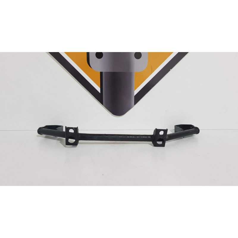 Radiator Bracket Kawasaki Ninja ZX7R - ZX 750P - 1998 