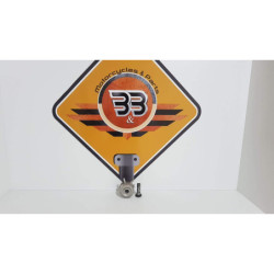 Termoflot & Surub Kawasaki Ninja ZX7R - ZX 750P - 1998 