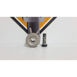 Termoflot & Surub Kawasaki Ninja ZX7R - ZX 750P - 1998 2