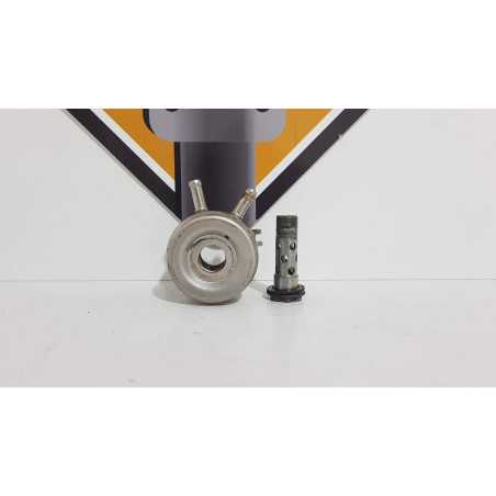 Termoflot & Surub Kawasaki Ninja ZX7R - ZX 750P - 1998  Termoflot & Surub Kawasaki Ninja ZX7R - ZX 750P - 1998