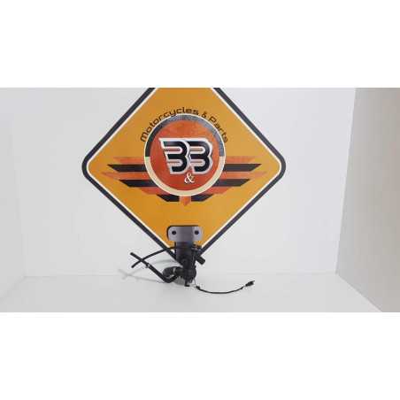 Termostat Kawasaki Ninja ZX7R - ZX 750P - 1998 