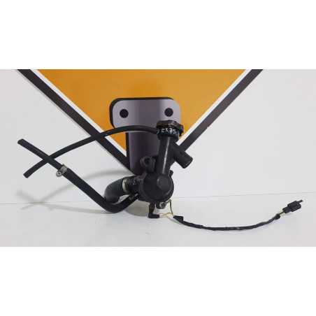 Thermostat Kawasaki Ninja ZX7R - ZX 750P - 1998 