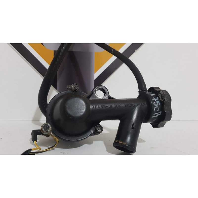 Termostat Kawasaki Ninja ZX7R - ZX 750P - 1998 