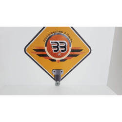 Timing Distributie & Surub Kawasaki Ninja ZX7R - ZX 750P - 1998 