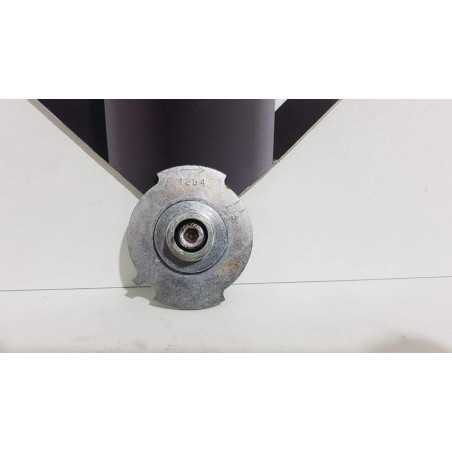 Timing Distributie & Surub Kawasaki Ninja ZX7R - ZX 750P - 1998 