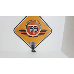 Valva Aer Kawasaki Ninja ZX7R - ZX 750P - 1998 