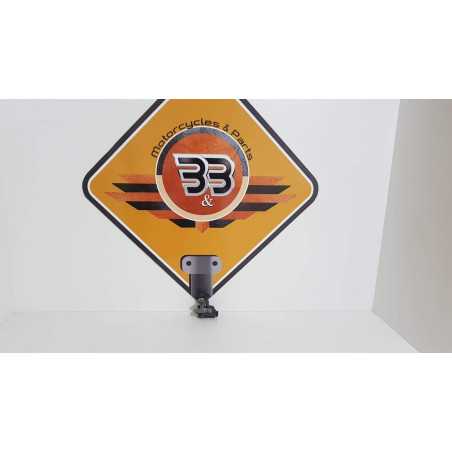 Air Valve Kawasaki Ninja ZX7R - ZX 750P - 1998 