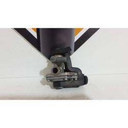 Valva Aer Kawasaki Ninja ZX7R - ZX 750P - 1998 2