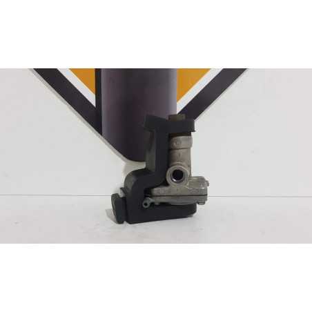 Air Valve Kawasaki Ninja ZX7R - ZX 750P - 1998 