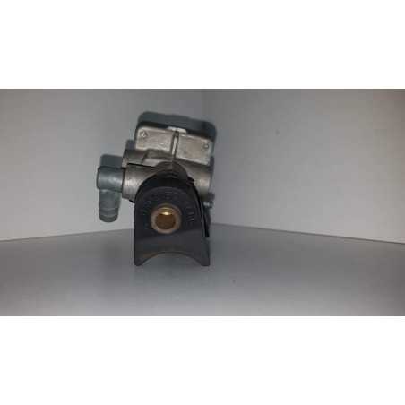 Air Valve Kawasaki Ninja ZX7R - ZX 750P - 1998 
