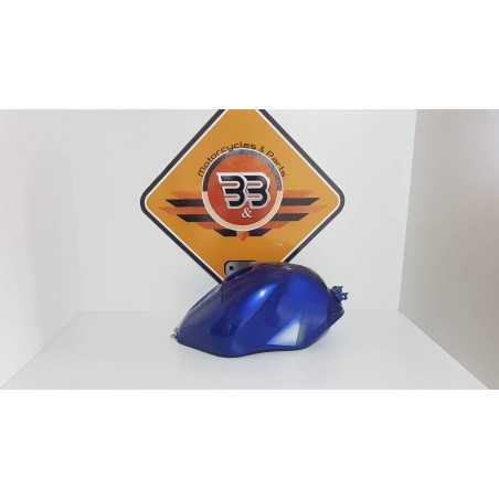 Rezervor Yamaha YZF 600 - R6 - 2001 