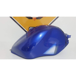 Fuel Tank Yamaha YZF 600 - R6 - 2001 2
