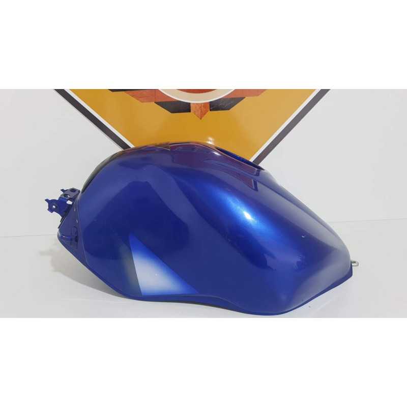 Rezervor Yamaha YZF 600 - R6 - 2001 