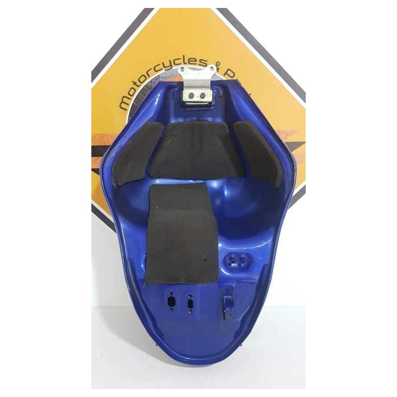 Rezervor Yamaha YZF 600 - R6 - 2001 