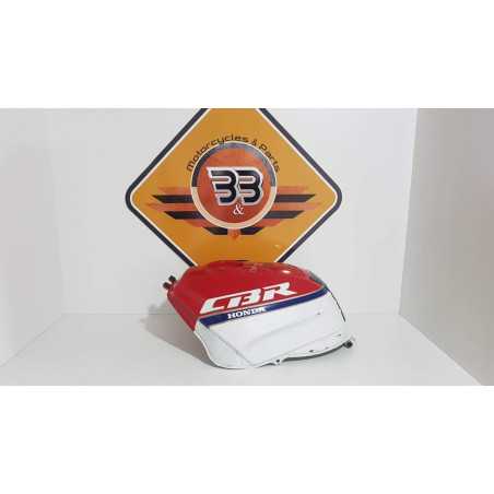 Fuel Tank Honda CBR 1000 F - 1994 