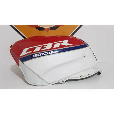 Fuel Tank Honda CBR 1000 F - 1994 