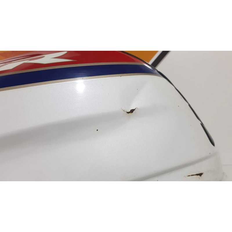 Fuel Tank Honda CBR 1000 F - 1994 