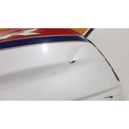 Fuel Tank Honda CBR 1000 F - 1994 