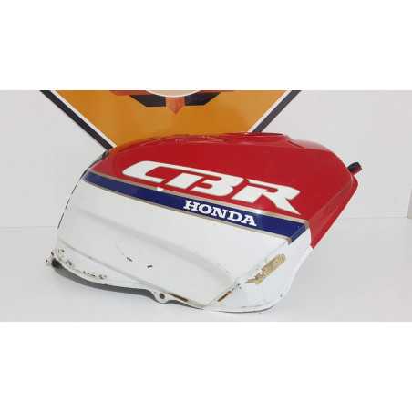 Fuel Tank Honda CBR 1000 F - 1994 