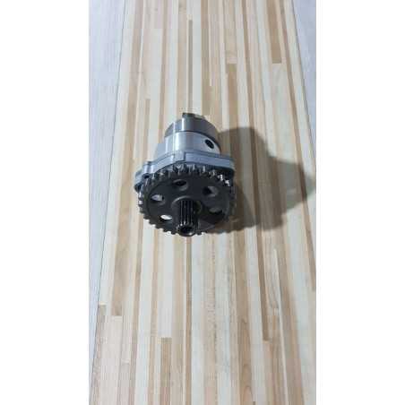 Oil Pump Kawasaki Ninja ZXR 750 - 1994 