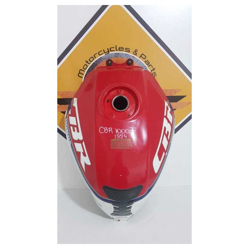 Fuel Tank Honda CBR 1000 F - 1994 