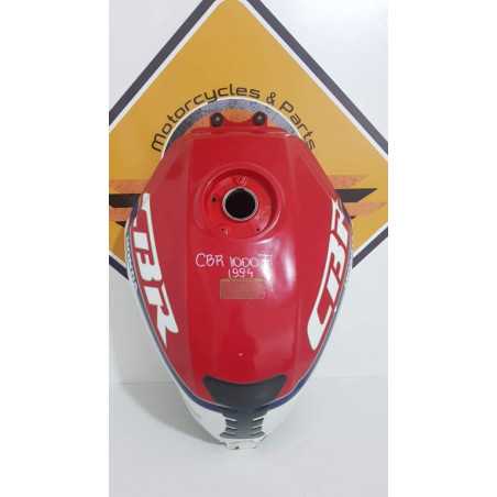 Fuel Tank Honda CBR 1000 F - 1994 