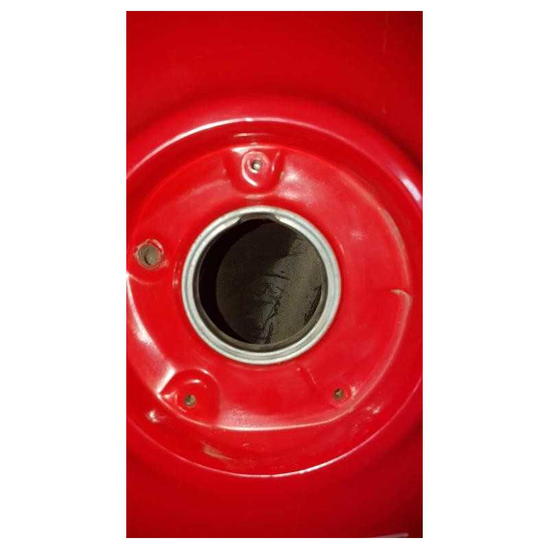 Fuel Tank Honda CBR 1000 F - 1994 