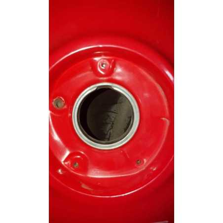 Fuel Tank Honda CBR 1000 F - 1994 