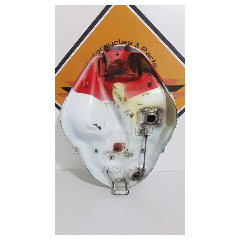 Fuel Tank Honda CBR 1000 F - 1994 