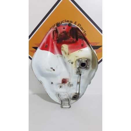 Fuel Tank Honda CBR 1000 F - 1994 