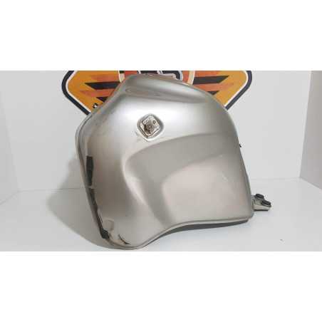 Rezervor Honda XL 1000V - Varadero - SD 01 - 2001 