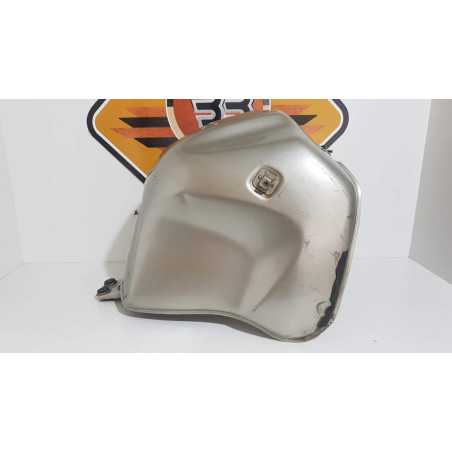 Rezervor Honda XL 1000V - Varadero - SD 01 - 2001 