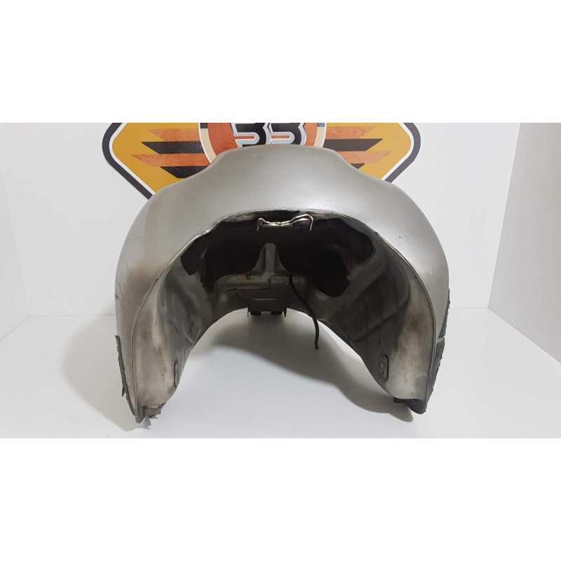 Fuel Tank Honda XL 1000V - Varadero - SD 01 - 2001 