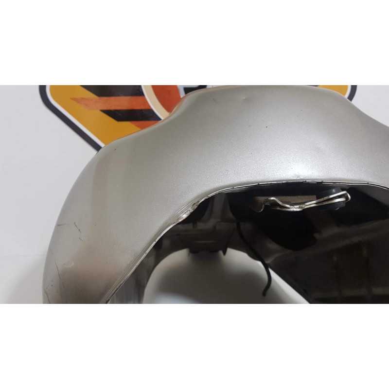Fuel Tank Honda XL 1000V - Varadero - SD 01 - 2001 